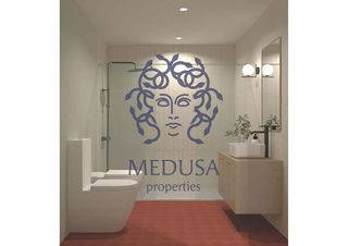 Piso en venta en Os Mallos - San Cristóbal en Coruña (A)