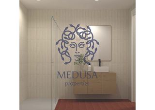 Piso en venta en Os Mallos - San Cristóbal en Coruña (A)