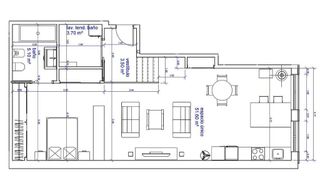 Piso en venta en Os Mallos - San Cristóbal en Coruña (A)