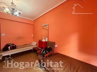 Piso en venta en Algemesí