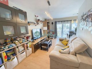 Piso en venta en Sector Plaza de Toros en Segovia