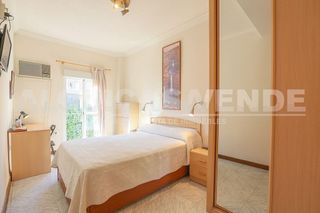 Piso en venta en Feria-Alameda en Sevilla