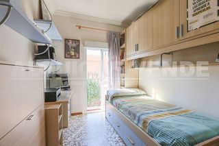 Piso en venta en Feria-Alameda en Sevilla