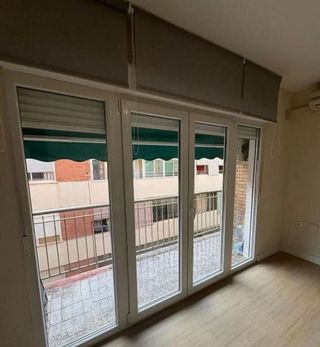 Piso en venta en El Mercado en Manises