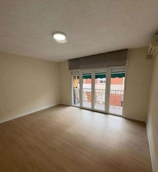 Piso en venta en El Mercado en Manises