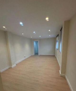 Piso en venta en El Mercado en Manises