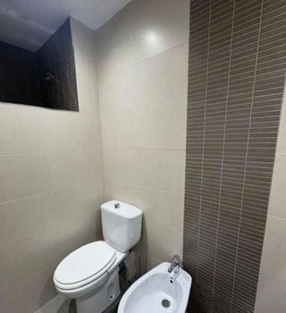 Piso en venta en El Mercado en Manises