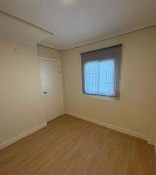 Piso en venta en El Mercado en Manises