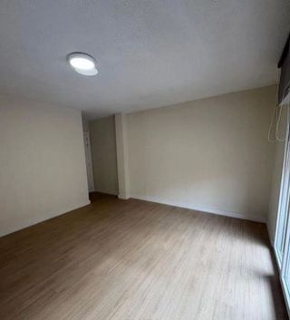 Piso en venta en El Mercado en Manises