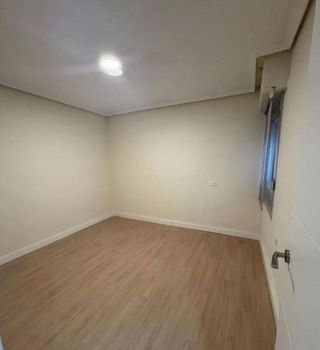 Piso en venta en El Mercado en Manises