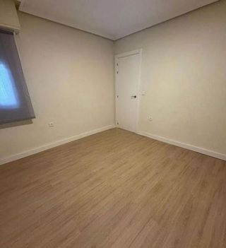 Piso en venta en El Mercado en Manises