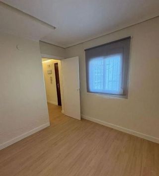 Piso en venta en El Mercado en Manises