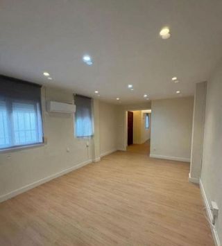 Piso en venta en El Mercado en Manises