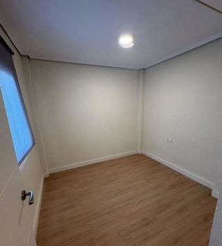 Piso en venta en El Mercado en Manises