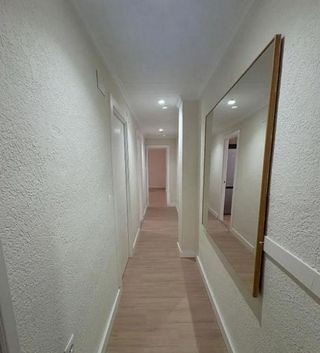 Piso en venta en El Mercado en Manises