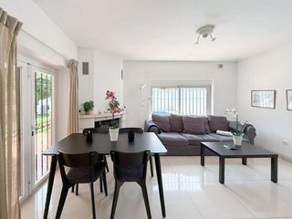 Chalet en venta en Los Boliches en Fuengirola