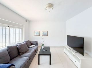 Chalet en venta en Los Boliches en Fuengirola