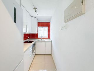 Chalet en venta en Los Boliches en Fuengirola
