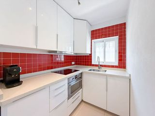 Chalet en venta en Los Boliches en Fuengirola