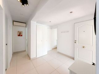 Chalet en venta en Los Boliches en Fuengirola