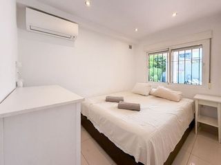 Chalet en venta en Los Boliches en Fuengirola