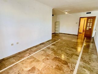 Piso en venta en Centro en Antequera