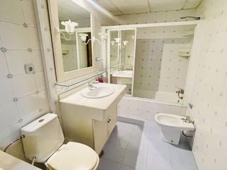 Piso en venta en Centro en Antequera