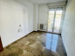 Piso en venta en Centro en Antequera