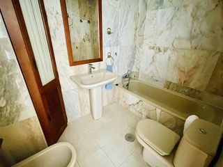 Piso en venta en Centro en Antequera