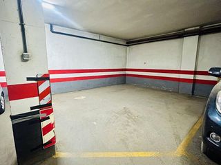 Piso en venta en Centro en Antequera