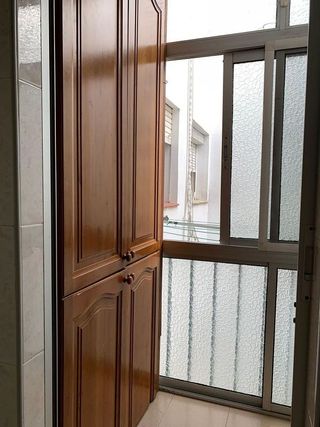 Piso en venta en Bajadilla - Fuente Nueva en Algeciras