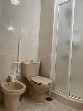 Piso en venta en Bajadilla - Fuente Nueva en Algeciras