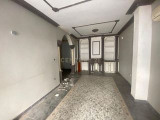 Chalet en venta en Azuaga