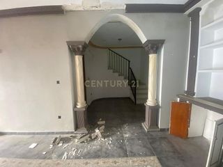 Chalet en venta en Azuaga