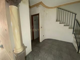 Chalet en venta en Azuaga