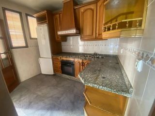 Chalet en venta en Azuaga