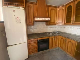 Chalet en venta en Azuaga