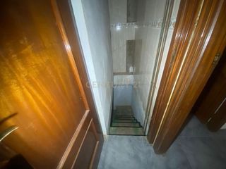 Chalet en venta en Azuaga