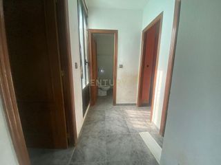 Chalet en venta en Azuaga