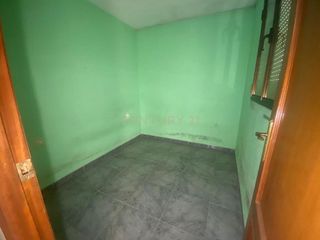 Chalet en venta en Azuaga