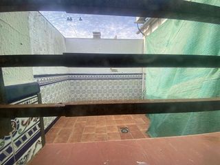 Chalet en venta en Azuaga