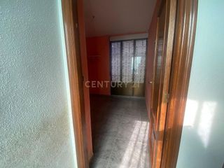 Chalet en venta en Azuaga