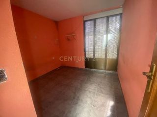 Chalet en venta en Azuaga