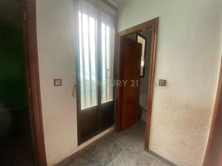 Chalet en venta en Azuaga