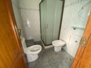 Chalet en venta en Azuaga