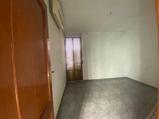 Chalet en venta en Azuaga
