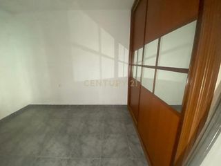 Chalet en venta en Azuaga