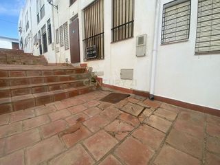 Chalet en venta en Azuaga