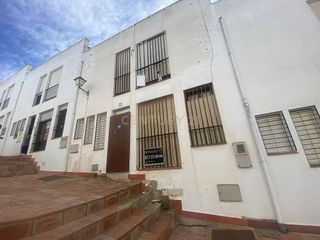 Chalet en venta en Azuaga