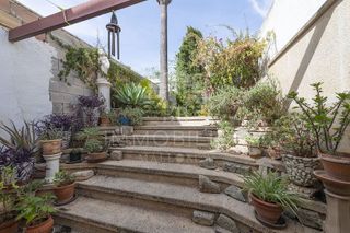 Casa adosada en venta en Llucmajor Interior en Llucmajor